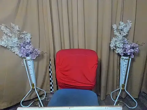 AshantTsiBigCock webcam