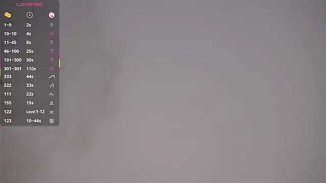 WendiPrier webcam