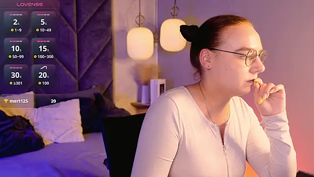 Candy_Queen__ webcam