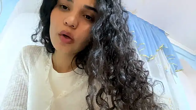 RitaPerry webcam