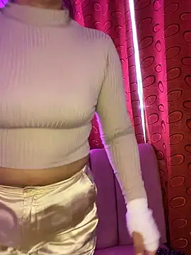 Selin_Sweet9 webcam