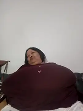 nancy111 webcam