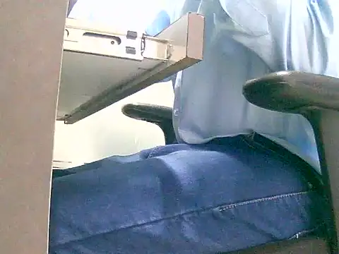 kavipanty webcam