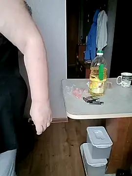 sex2 webcam