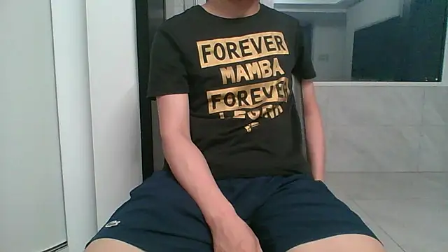 nole_china7 webcam