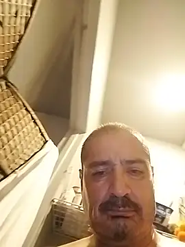 bimexpoexist webcam