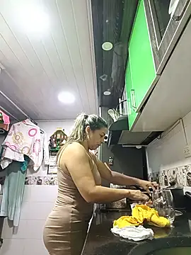 maynor_1998 webcam