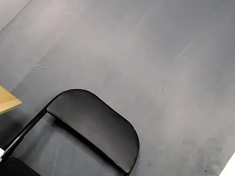 fuckingkeysha webcam