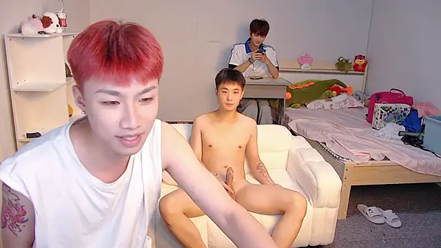 Chinese-Sweety live sex cam