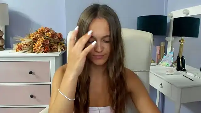 dirtyxEmily webcam
