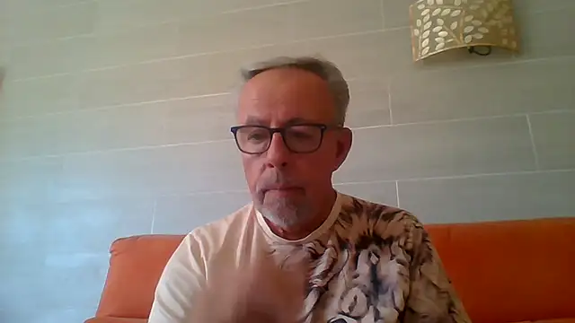 tuggy59 webcam