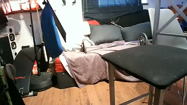 0815lukas2024 webcam