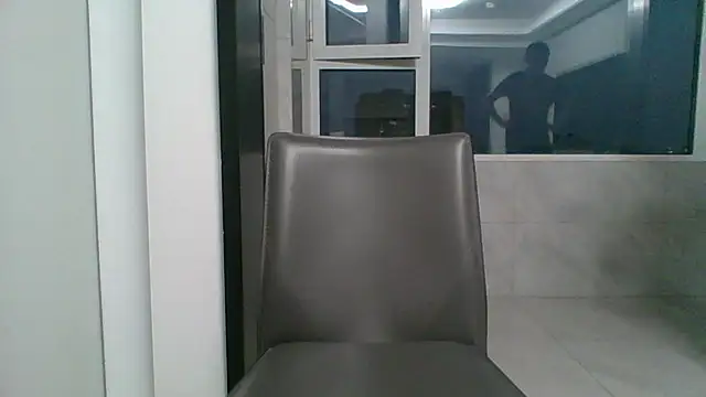 nole_china7 webcam