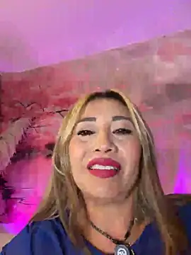 ameliaa_lov3 webcam