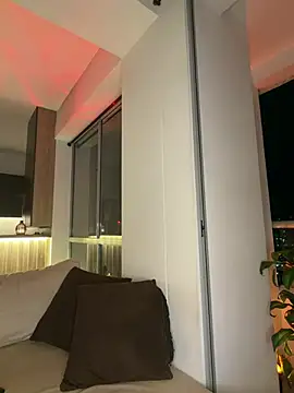 Karyrios webcam