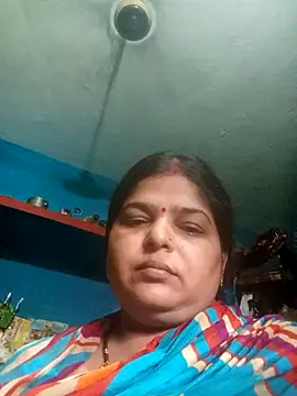 hot_bhabi1 webcam