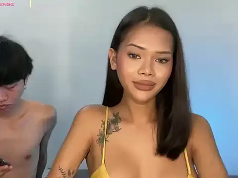 Zenena30 - Couple webcam sex chat