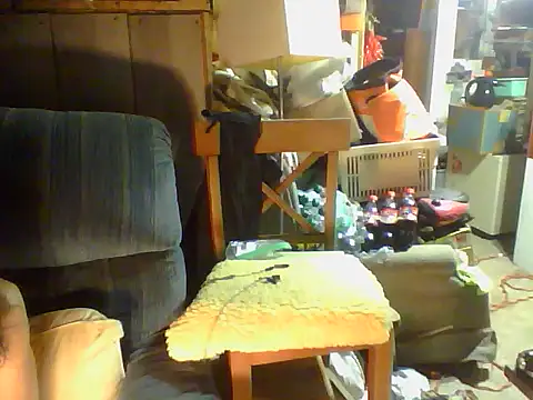 oldmanonline's live room