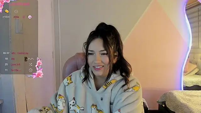cristal__hot_1 webcam