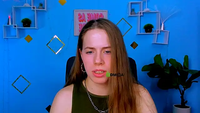 lumi_soft webcam