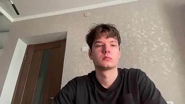 tomasdickpick webcam