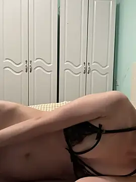 mmajb webcam
