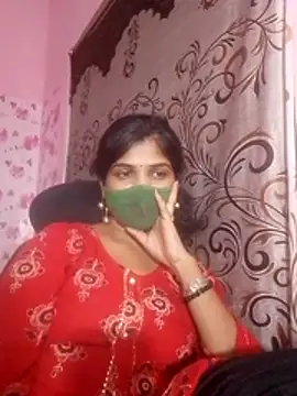 JYOTI_023 webcam