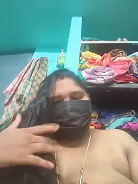 Villageanuty webcam