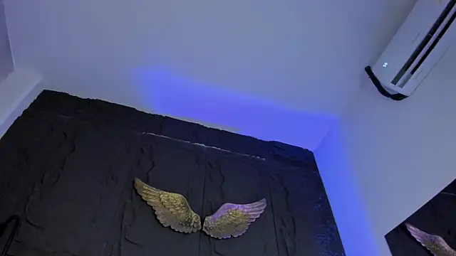Rose_Blossom webcam