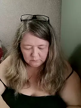 sex2 webcam