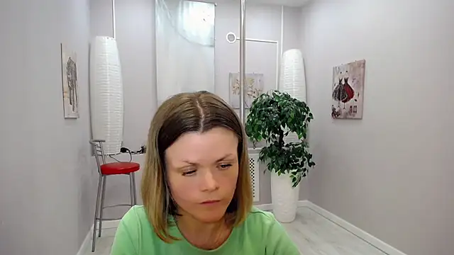 wild_temptation_ webcam