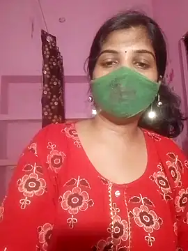 JYOTI_023 webcam