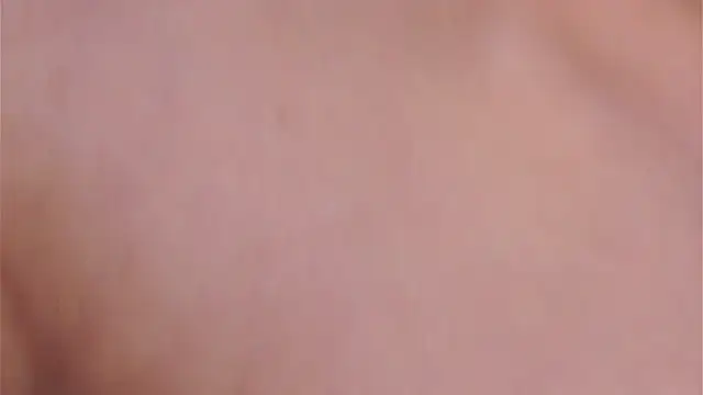 EdlinHargus