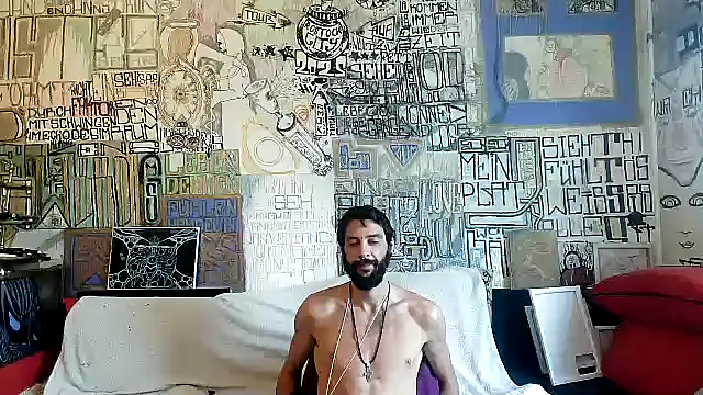casualtimepassenger webcam
