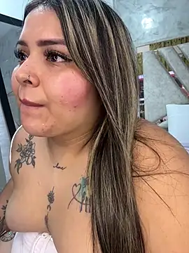 ashley-swift- webcam