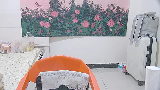 paofu-001 webcam