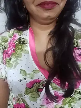 Cute-sonam-01 webcam