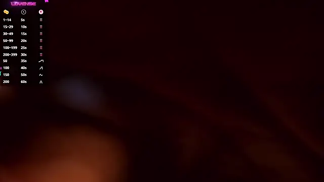 JennaOlsonX webcam