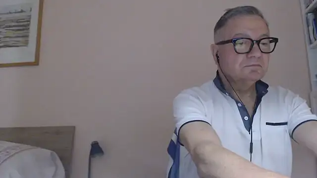 YOU6me webcam
