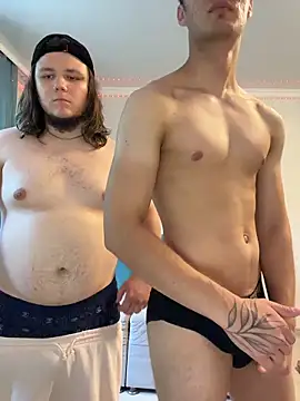 desiredude9 Live Web Cam Show