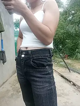 Thobaby112 webcam