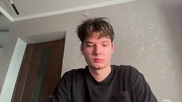 tomasdickpick