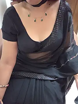 Roja-Telugu777