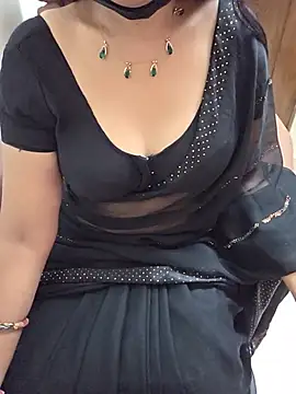 Roja-Telugu777 Live Web Cam Show