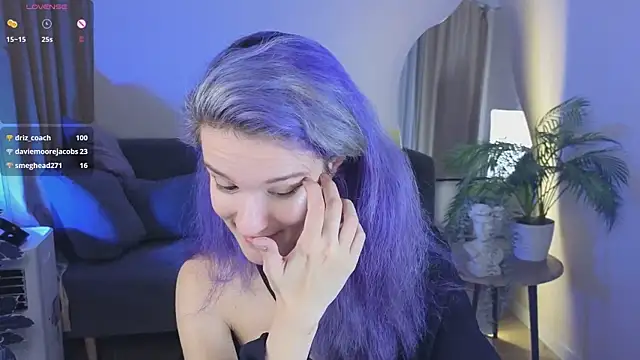 AuraLaunni