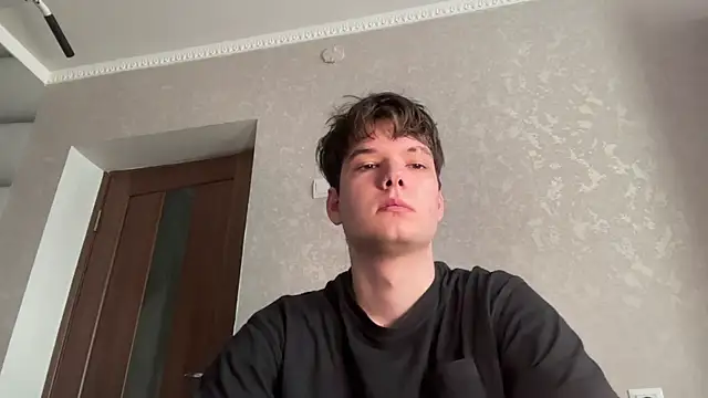 tomasdickpick webcam