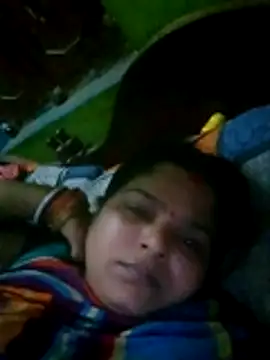 hot_bhabi1 webcam