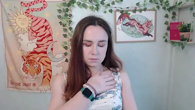 VeryVeryVeryShy_ webcam