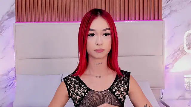 _bella_rossee_
