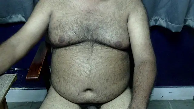 hairysubcub_70